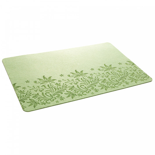 Still