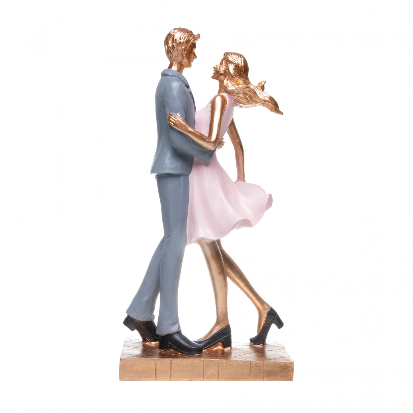 Still