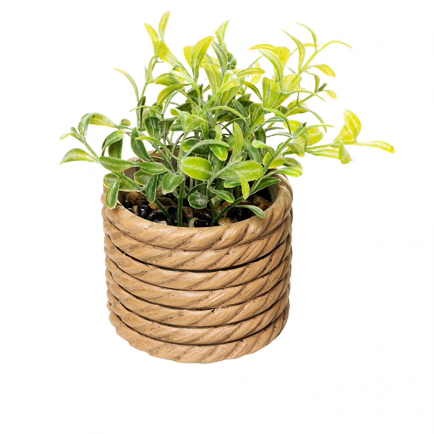 Still