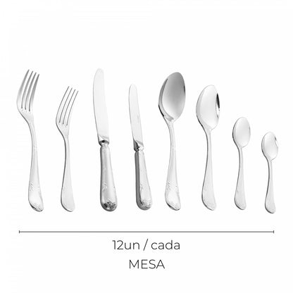 Still