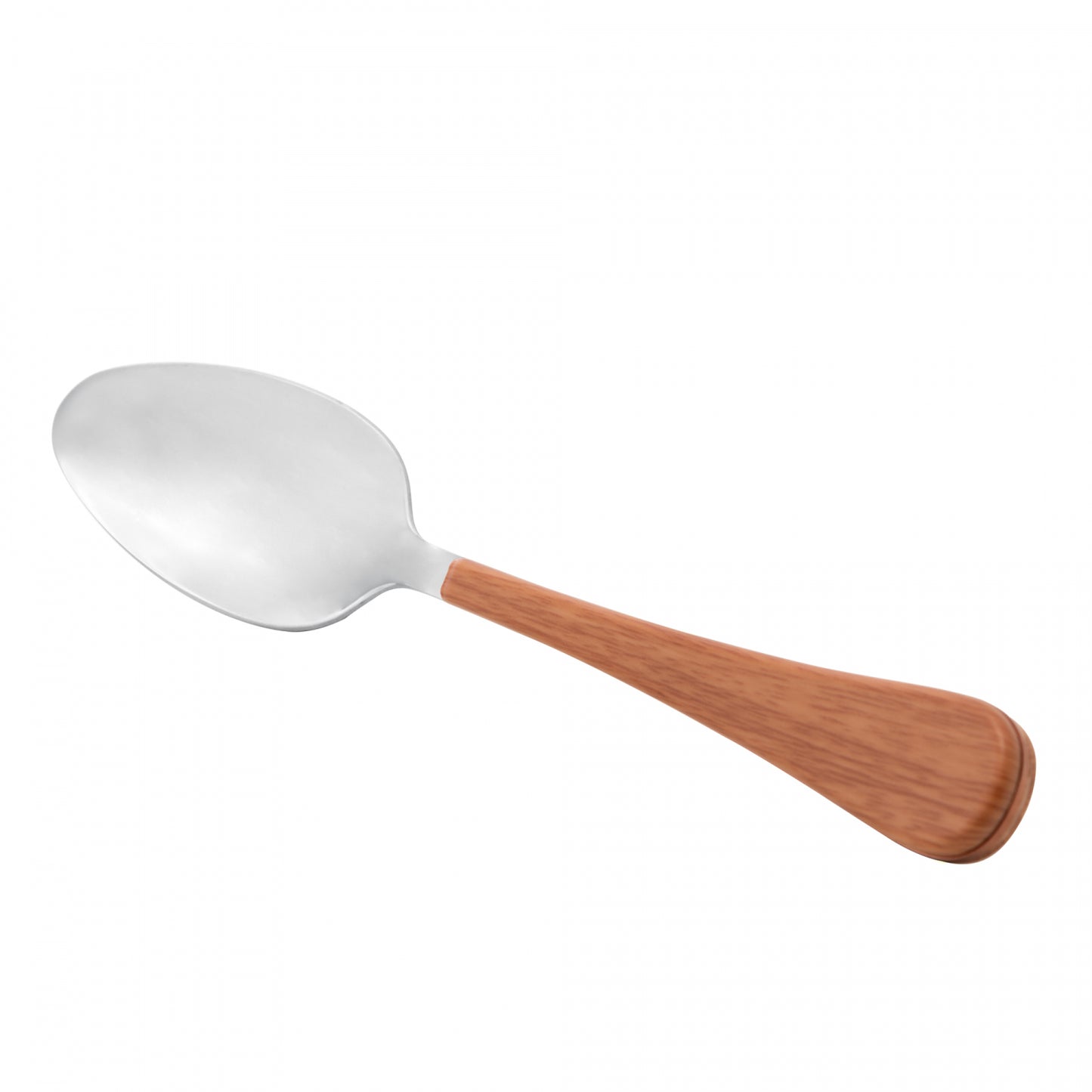 Still