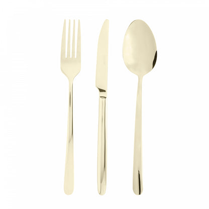 Still