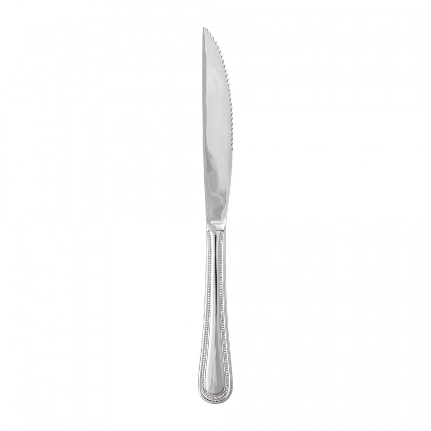 Still