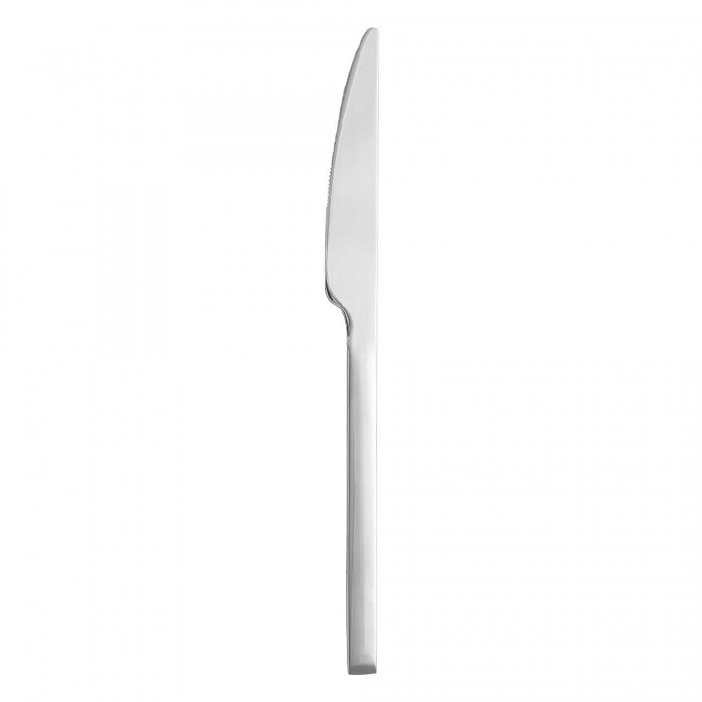 Still