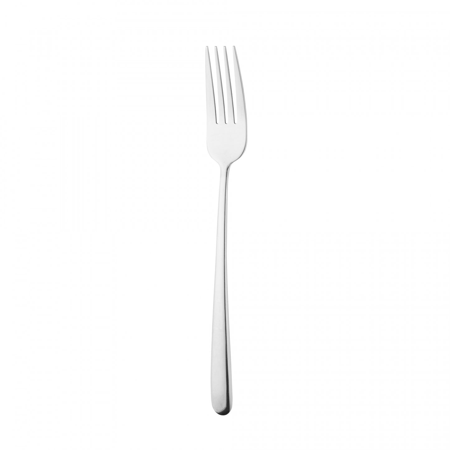 Still