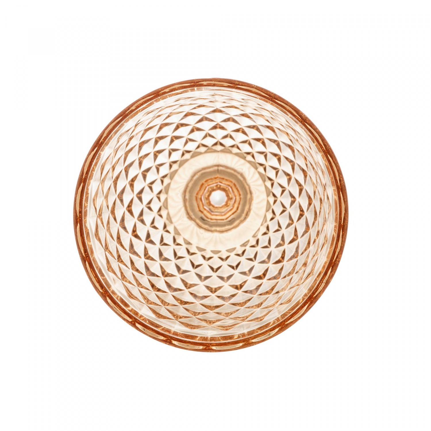 Still