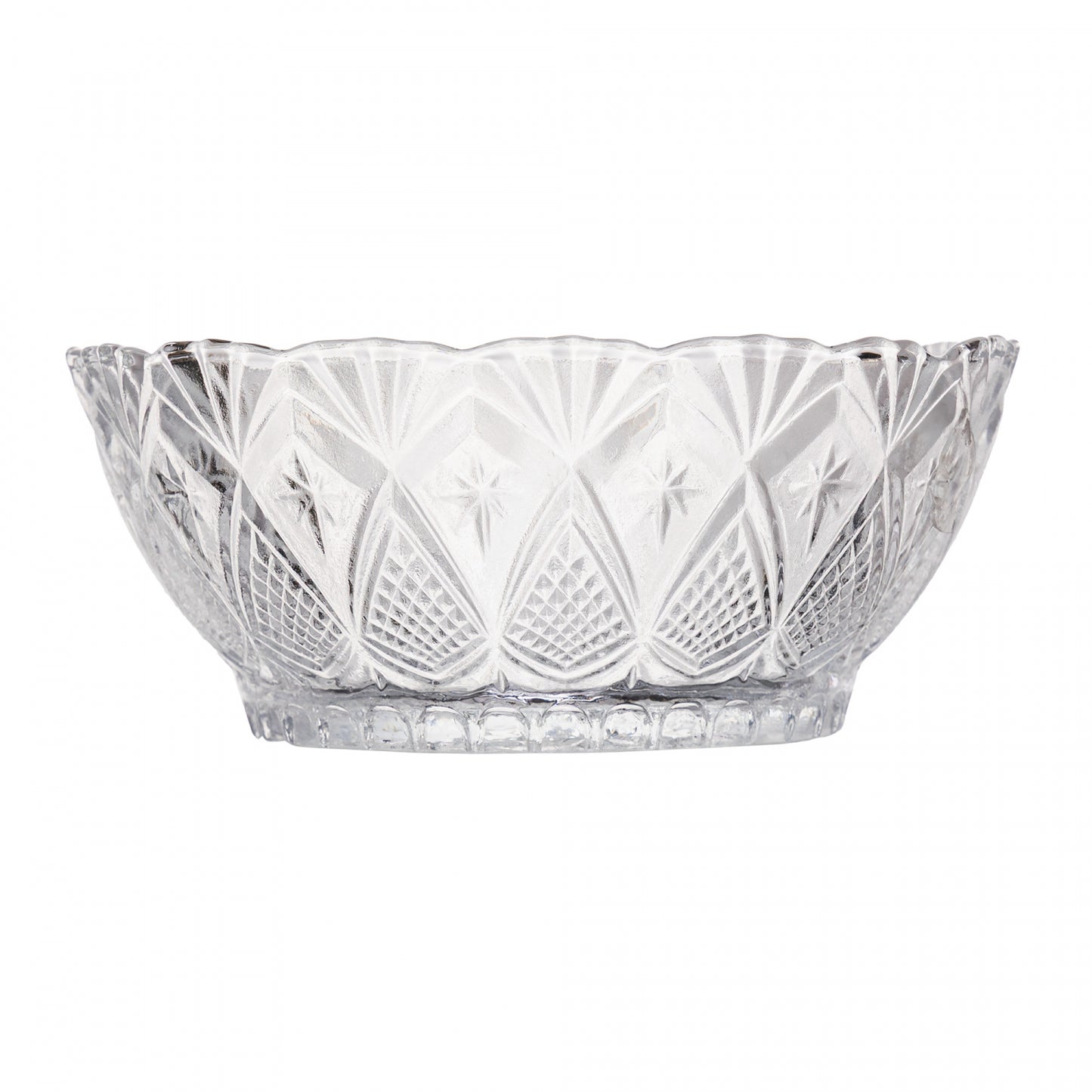 Still
