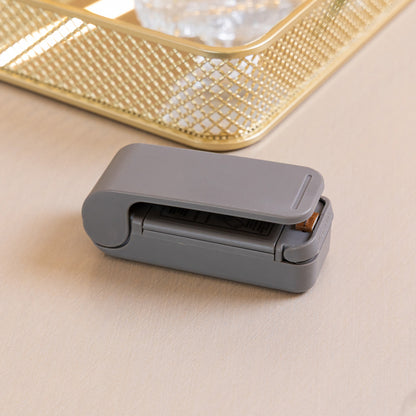 Ambientada