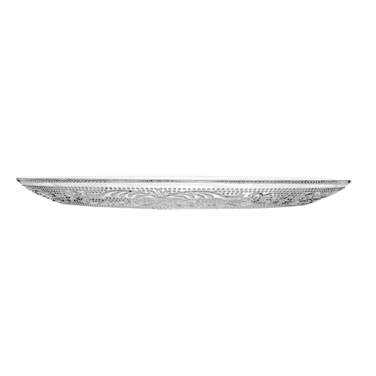 Still