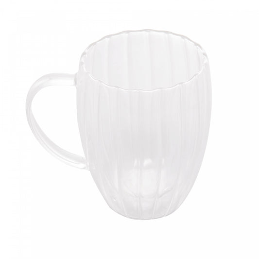 Still