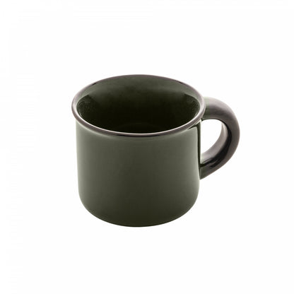 Still