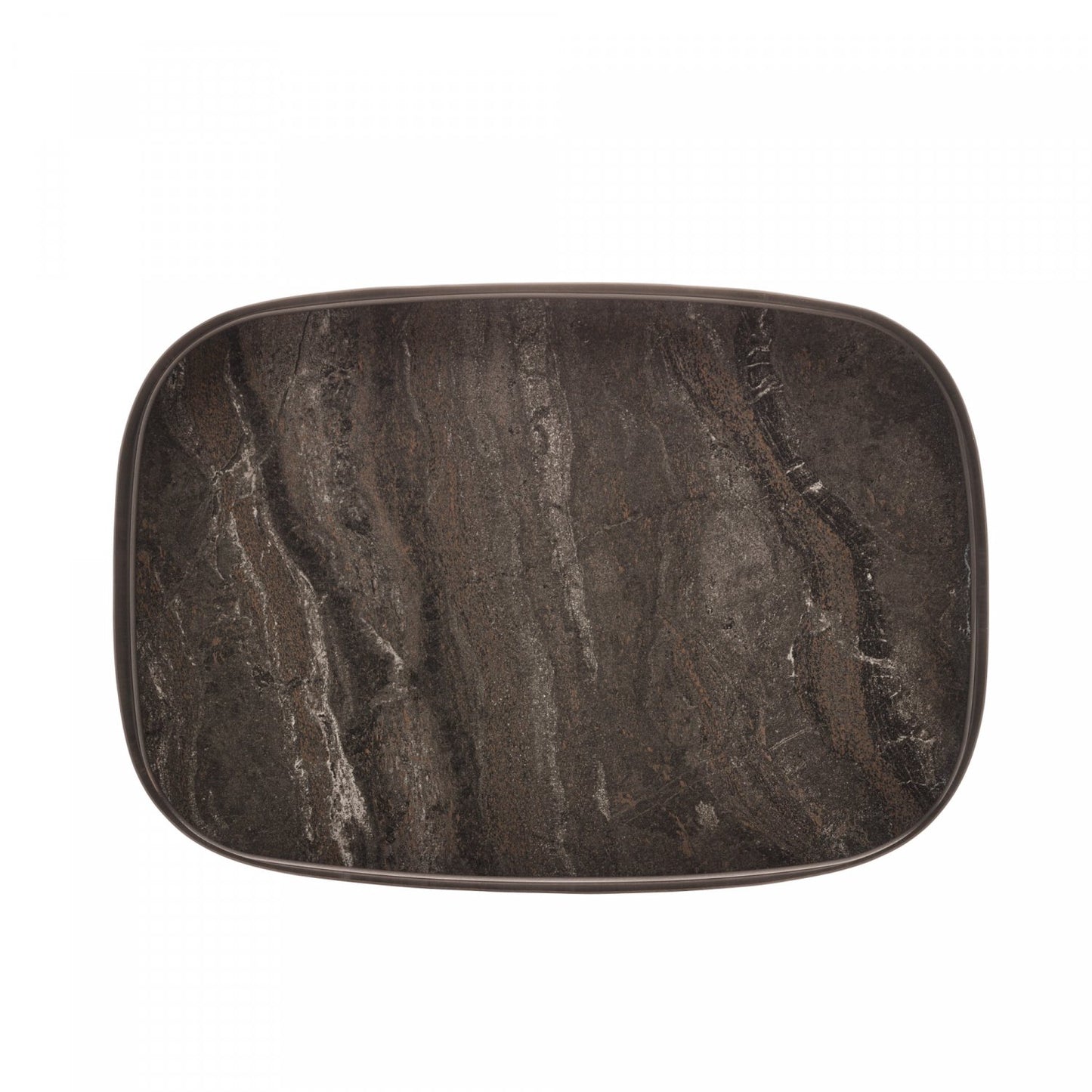 Still