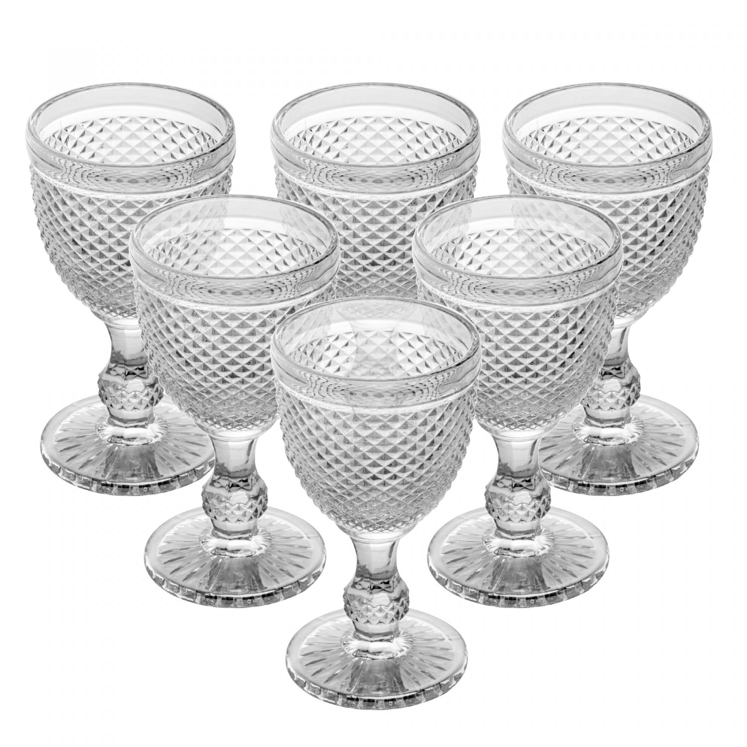 Still