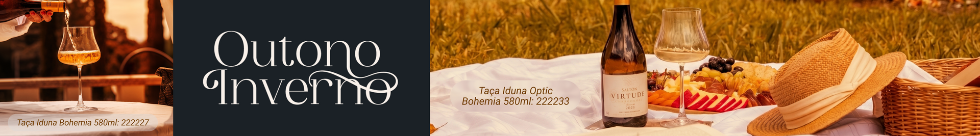 Linha Iduna
