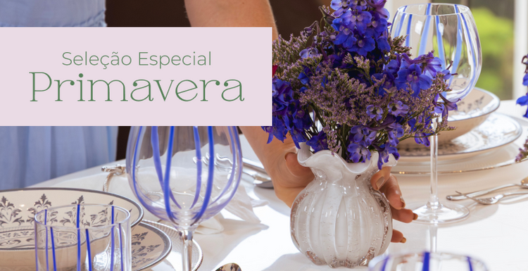 Primavera