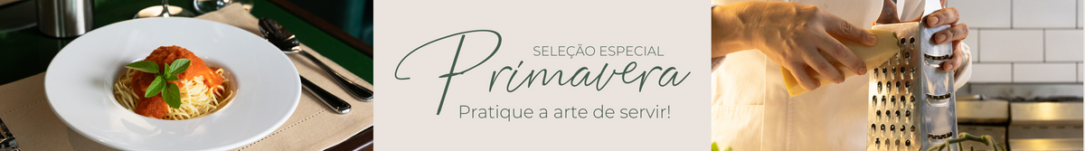 Primavera