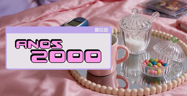 Anos 2000