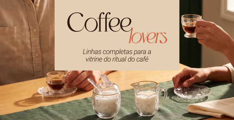 Coffe Lovers