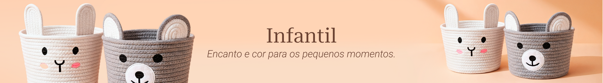 Infantil