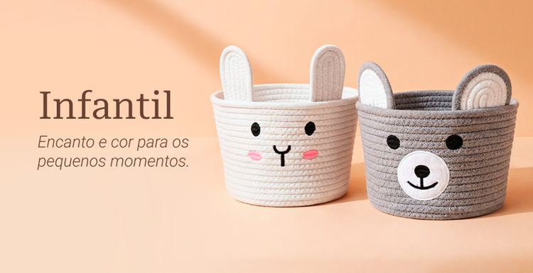 Infantil