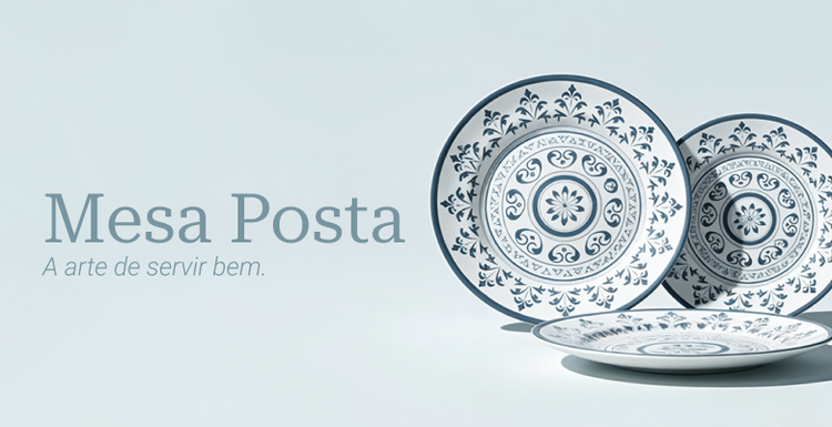 Mesa Posta