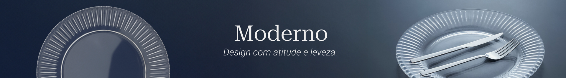 Estilo Moderno