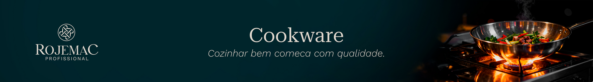Cookware & More
