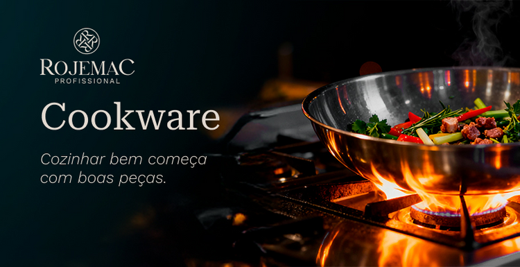 Cookware & More