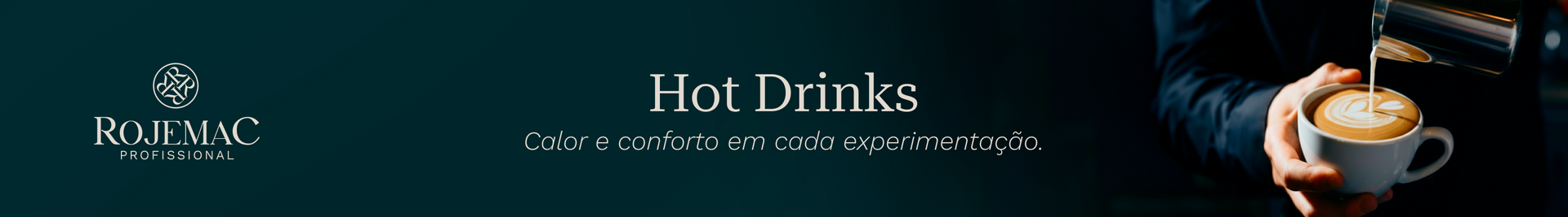 Hot Drinks