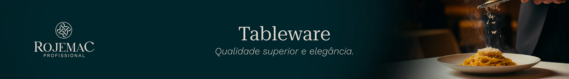 Tableware