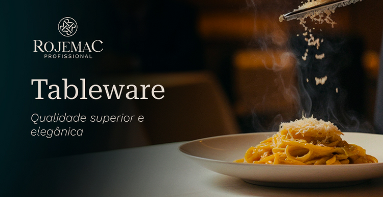 Tableware