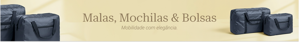Bolsas