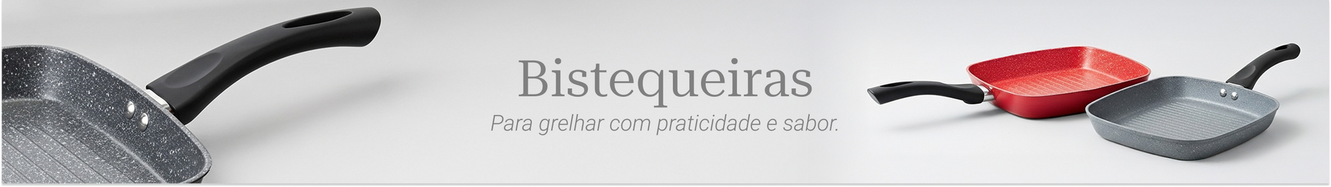 Bistequeiras