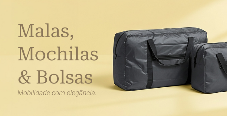 Bolsas