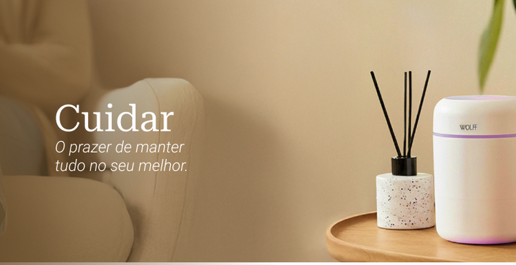 Universo Cuidar