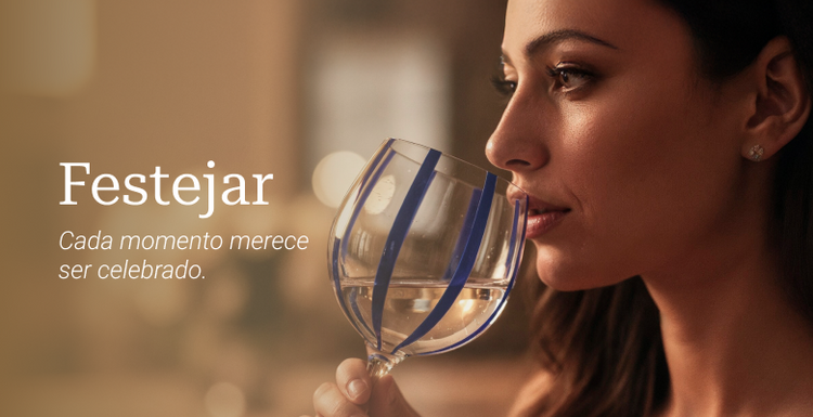 Universo Festejar