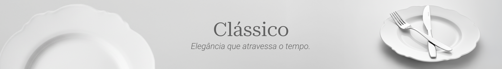 Estilo Clássico