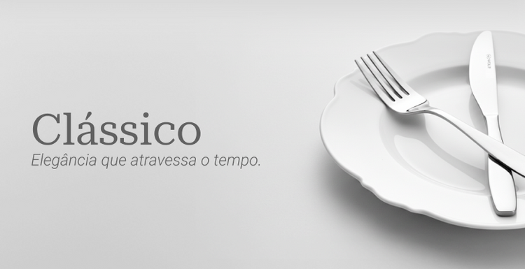 Estilo Clássico