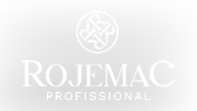 Rojemac Profissional