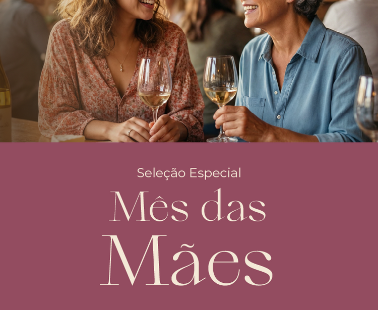 Dia das Mães
