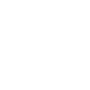 Wolff