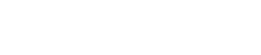 Grupo Rojemac