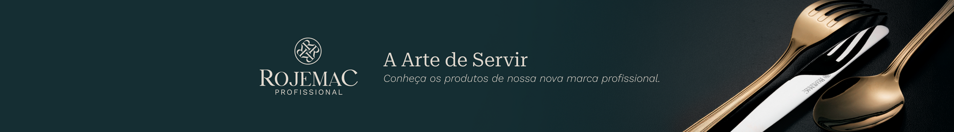 Rojemac Profissional