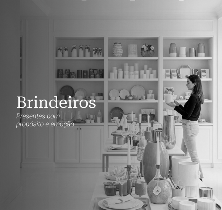 Brindeiros