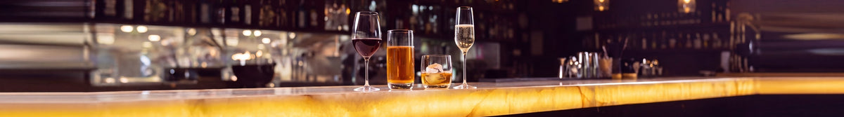 Chef&Sommelier