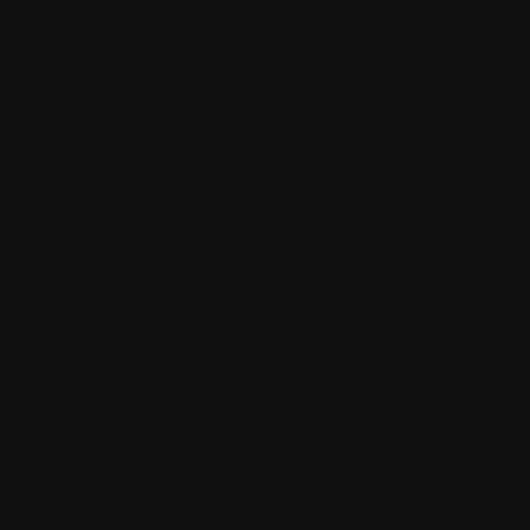 18504_A.mp4